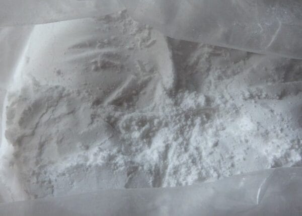 dichloropane buy dichloropane buy uk dichloropane bluelight dichloropane for sale dichloropane reddit