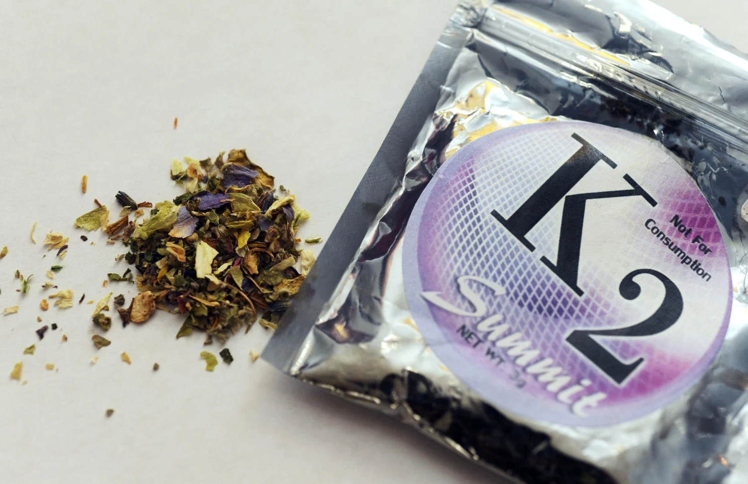 spice k2 for sale spice k2 for sale spice for sale k2 k2 spice spray for sale k2 spice sheets k2 spice las vegas