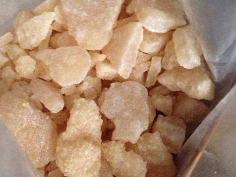 bk mbdb buy bk mbdb buy bk mbdb for sale pyro drugs mbdb bk mbdb suppliers