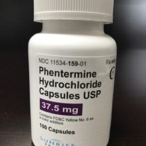 buy phentermine online ​buy phentermine phentermine online phentermine near me ​phentermine keep weight off