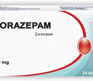 lorazepam online ​klonopin vs lorazepam lorazepam versus klonopin purchase lorazepam ​can lorazepam get you high
